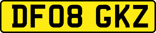DF08GKZ