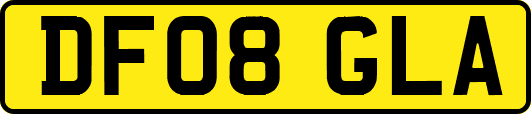 DF08GLA