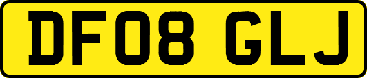 DF08GLJ