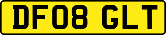 DF08GLT