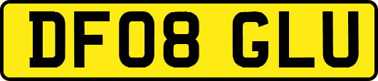 DF08GLU