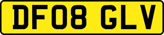 DF08GLV