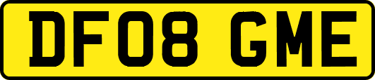 DF08GME