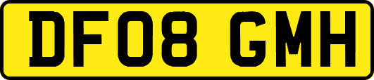 DF08GMH