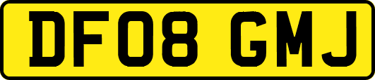 DF08GMJ