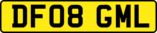 DF08GML
