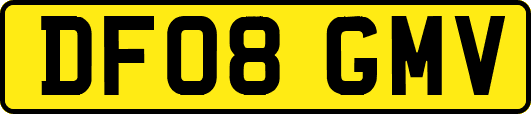 DF08GMV