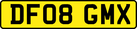 DF08GMX