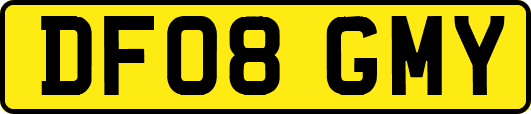 DF08GMY