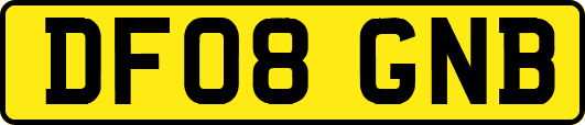 DF08GNB
