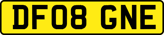 DF08GNE