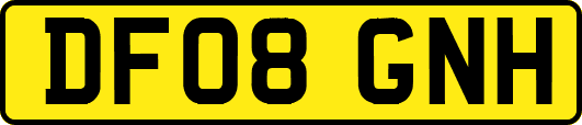 DF08GNH