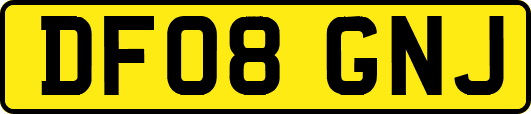 DF08GNJ