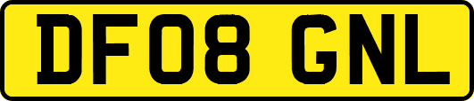 DF08GNL
