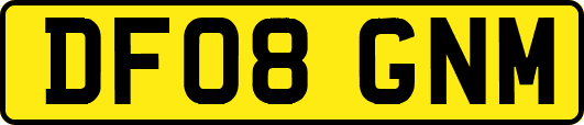DF08GNM