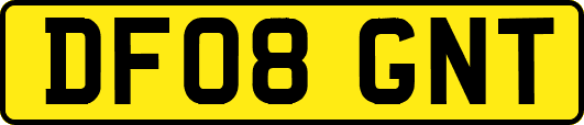 DF08GNT