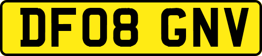 DF08GNV