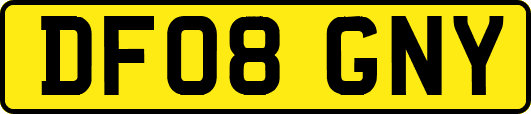DF08GNY