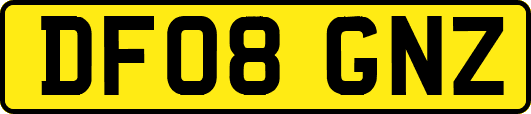 DF08GNZ