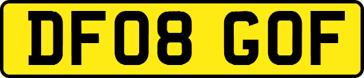 DF08GOF