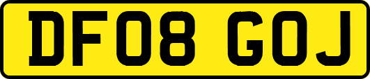 DF08GOJ