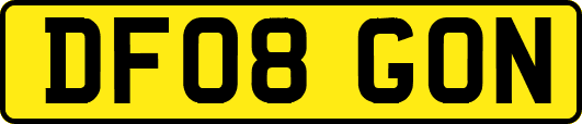 DF08GON
