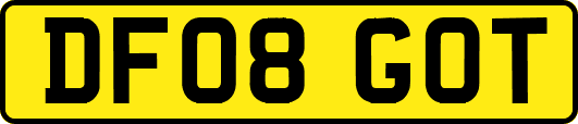 DF08GOT