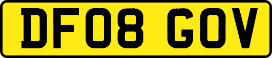 DF08GOV