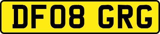 DF08GRG