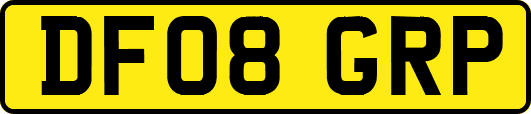 DF08GRP