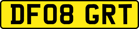 DF08GRT