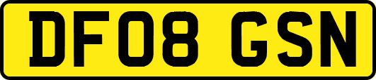 DF08GSN