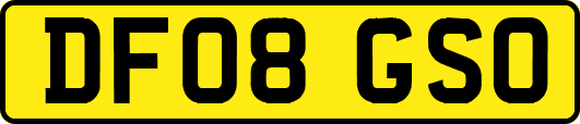 DF08GSO