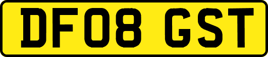 DF08GST