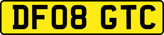 DF08GTC