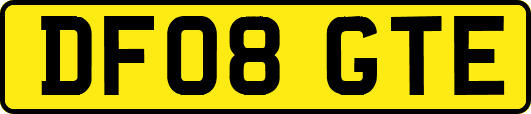 DF08GTE