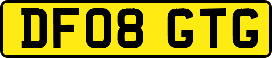 DF08GTG