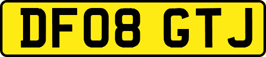 DF08GTJ