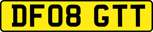 DF08GTT