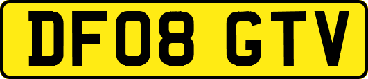 DF08GTV