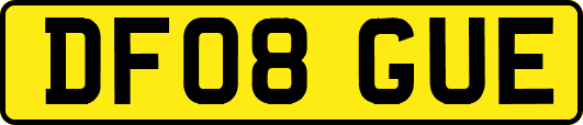 DF08GUE