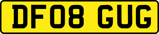 DF08GUG