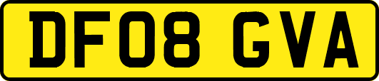 DF08GVA