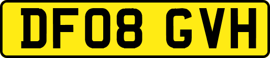 DF08GVH