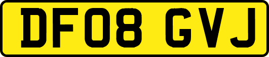 DF08GVJ
