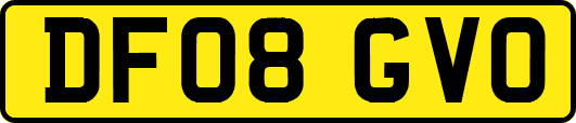 DF08GVO