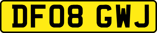 DF08GWJ
