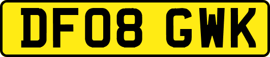 DF08GWK