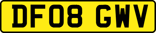 DF08GWV