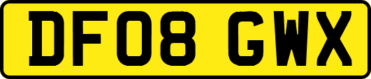 DF08GWX
